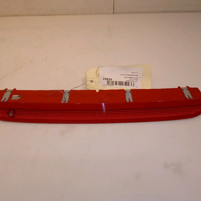 Feux stop supplementaire occasion VOLKSWAGEN UP 3CN945087 1