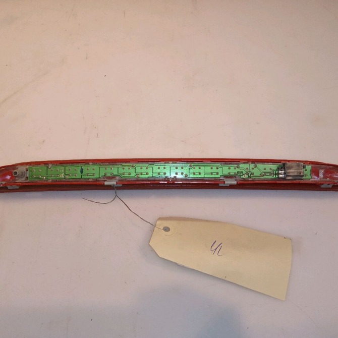 Feux stop supplementaire occasion VOLKSWAGEN UP 3CN945087 2