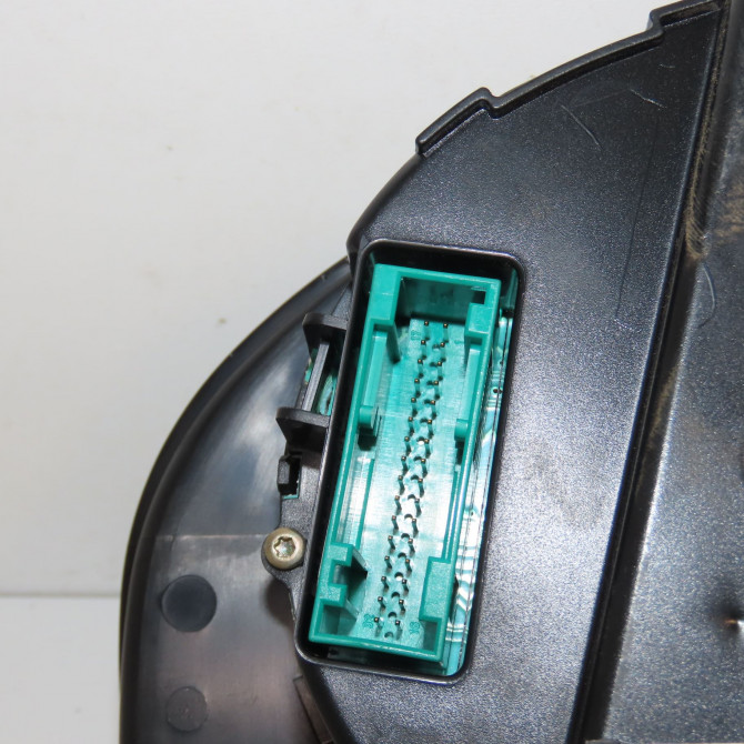 Compteur occasion VOLKSWAGEN PASSAT IV Phase 2 10-2000->03-2005 1.9 TDI 100ch 3B0920809CX 3