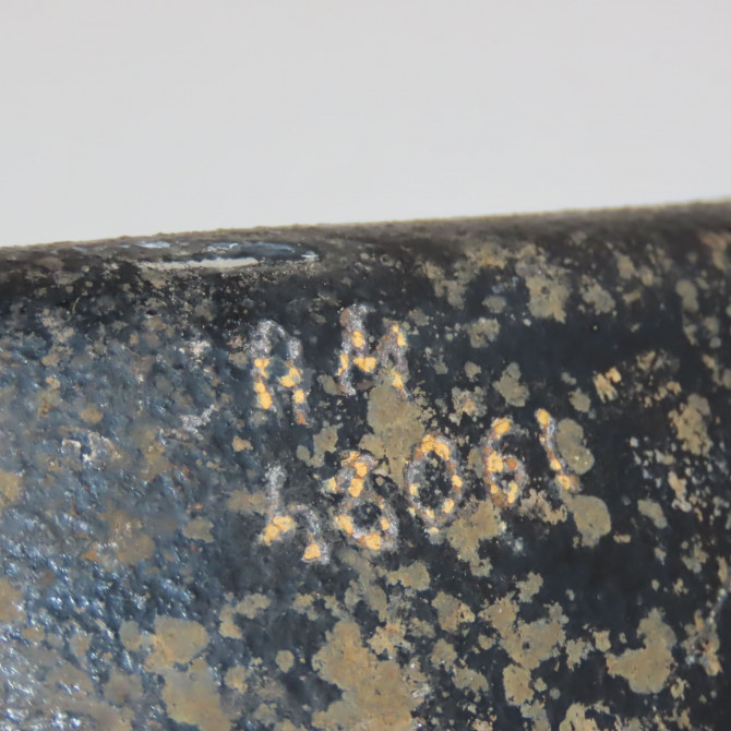 Moyeu avd occasion VOLKSWAGEN PASSAT IV Phase 2 10-2000->03-2005 1.9 TDI 100ch 8D0407615E 5