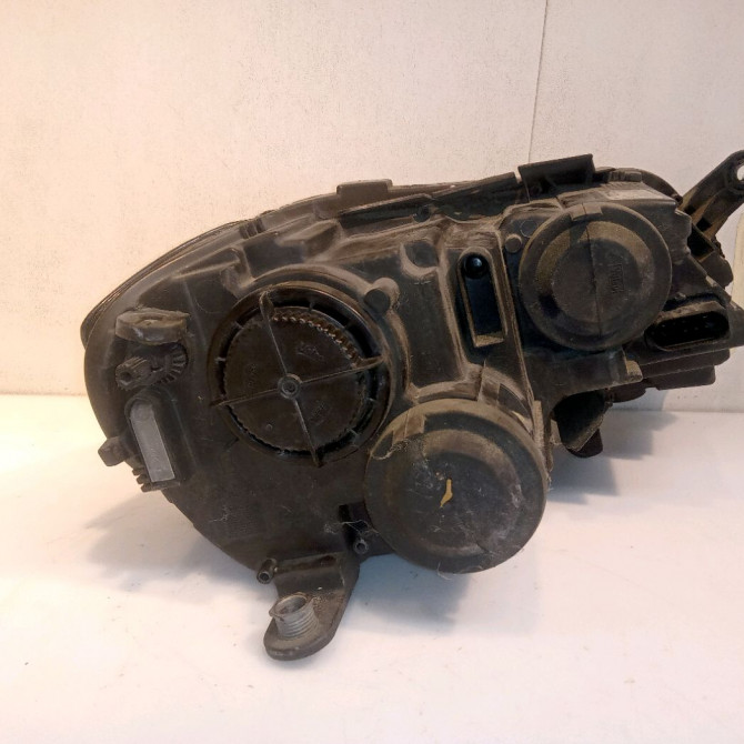 Phare gauche occasion VOLKSWAGEN PASSAT IV Phase 2 10-2000->03-2005 3B0941015AN 2