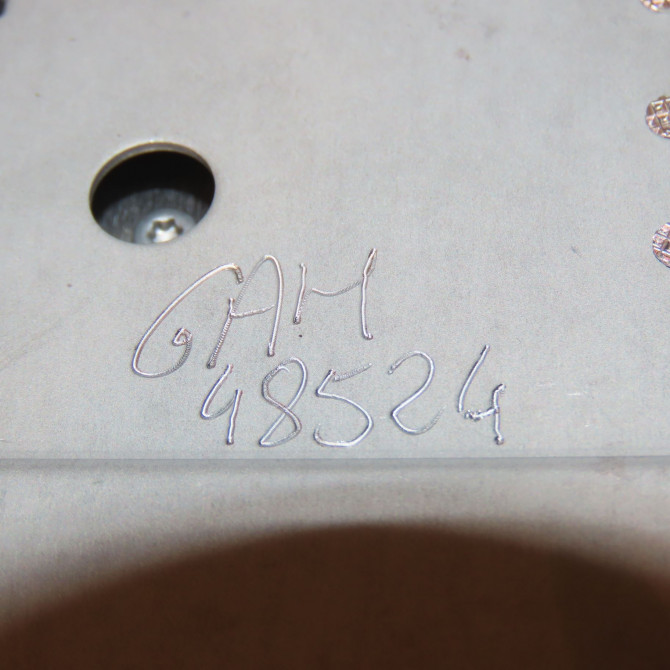 Autoradio occasion VOLKSWAGEN GOLF VI Phase 1 10-2008->04-2013 1.6 TDI 105ch 1K0057187AX 2