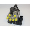 UNITE HYDRAULIQUE ABS