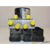 UNITE HYDRAULIQUE ABS
