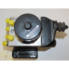 UNITE HYDRAULIQUE ABS