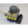 UNITE HYDRAULIQUE ABS
