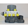 UNITE HYDRAULIQUE ABS