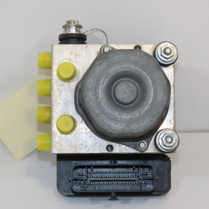 Unité hydraulique ABS occasion SEAT IBIZA IV IBIZA IV Phase 2 2012-02-01->2016-03-31 1.2 TSI 105ch 6R0614517BTBEF 3