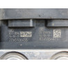 UNITE HYDRAULIQUE ABS