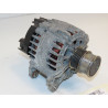 ALTERNATEUR