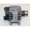 ALTERNATEUR