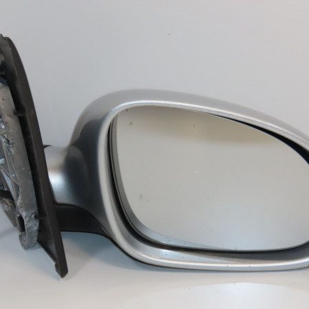 Retroviseur exterieur electrique droit occasion VOLKSWAGEN GOLF V Phase 1 11-2003->10-2008 1.9 TDI 90ch 1K1857508CN9B9