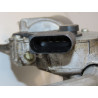 MOTEUR ESSUIE-GLACE AV