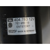 MOTEUR ESSUIE-GLACE AV