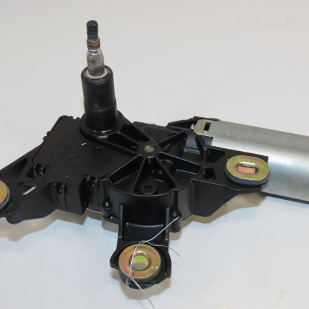 Moteur essuie-glace arrière occasion VOLKSWAGEN TRANSPORTER V Phase 1 06-2003->08-2009