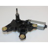 MOTEUR ESSUIE-GLACE AR