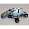 MOTEUR ESSUIE-GLACE AR