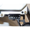 MOTEUR ESSUIE-GLACE AR