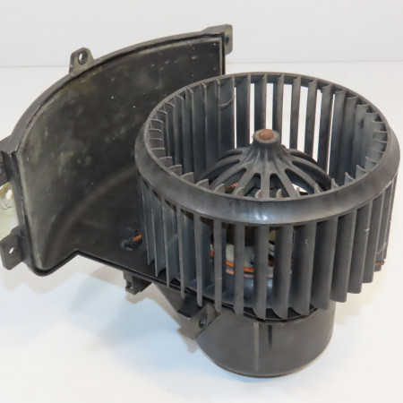 Ventilateur de chauffage occasion VOLKSWAGEN TRANSPORTER V Phase 1 06-2003->08-2009 7E1820021