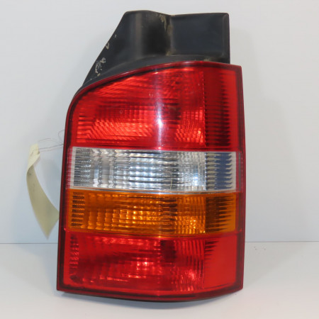 Feu arrière droit occasion VOLKSWAGEN TRANSPORTER V Phase 1 06-2003->08-2009 7H0945096J