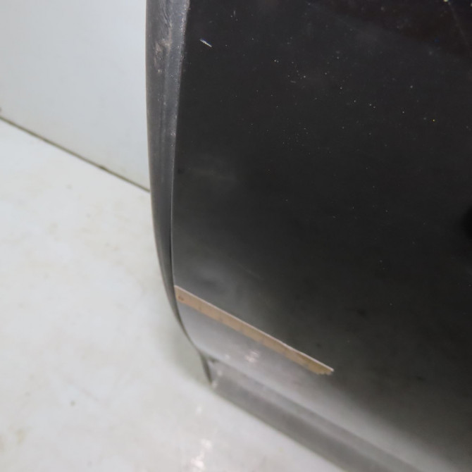 Porte arrière gauche occasion VOLKSWAGEN GOLF VI Phase 1 10-2008->04-2013 2.0 TDI 110ch 5K6833055K 3