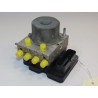 UNITE HYDRAULIQUE ABS
