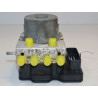 UNITE HYDRAULIQUE ABS