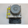 UNITE HYDRAULIQUE ABS