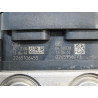 UNITE HYDRAULIQUE ABS