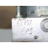 UNITE HYDRAULIQUE ABS