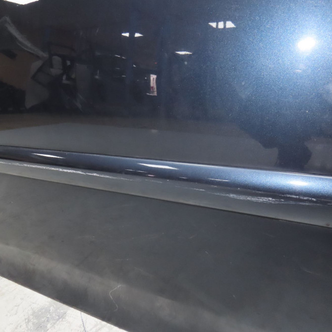 Porte avant gauche occasion VOLKSWAGEN GOLF V Phase 1 11-2003->10-2008 1.9 TDI 105ch 1K3831301AB 4