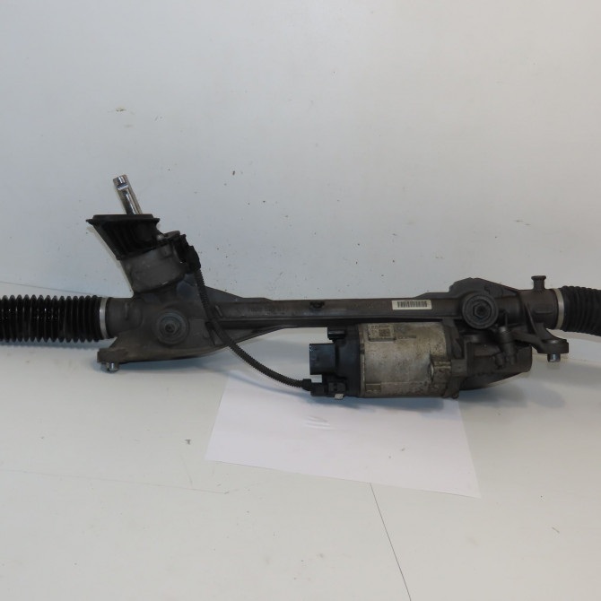 Cremaillere occasion VOLKSWAGEN GOLF VII GOLF VII Phase 1 2012-10-01->2017-06-30 2.0 TDI 150ch 1