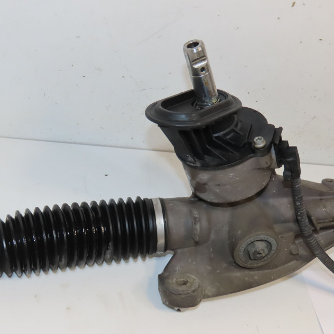 Cremaillere occasion VOLKSWAGEN GOLF VII GOLF VII Phase 1 2012-10-01->2017-06-30 2.0 TDI 150ch 2