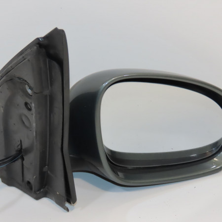 Retroviseur exterieur electrique droit occasion VOLKSWAGEN GOLF V Phase 1 11-2003->10-2008 1.9 TDI 105ch 1K1857508CN9B9