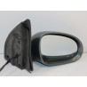 RETROVISEUR EXT ELECTRIQUE D