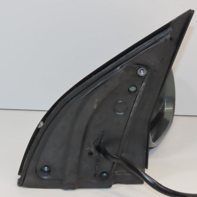 Retroviseur exterieur electrique droit occasion VOLKSWAGEN GOLF V Phase 1 11-2003->10-2008 1.9 TDI 105ch 1K1857508CN9B9 3