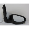 RETROVISEUR EXT ELECTRIQUE D