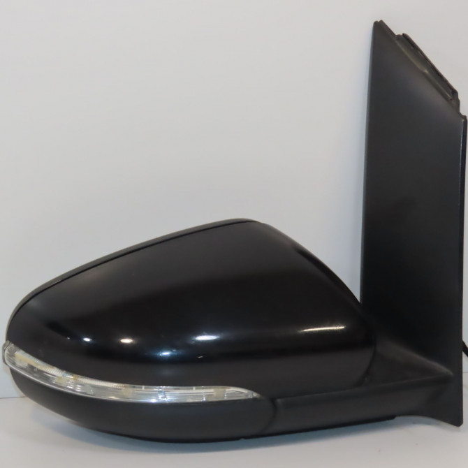 Retroviseur exterieur electrique droit occasion VOLKSWAGEN TOURAN II Phase 1 09-2010->12-2015 1T1857508AB9B9 2