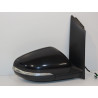 RETROVISEUR EXT ELECTRIQUE D