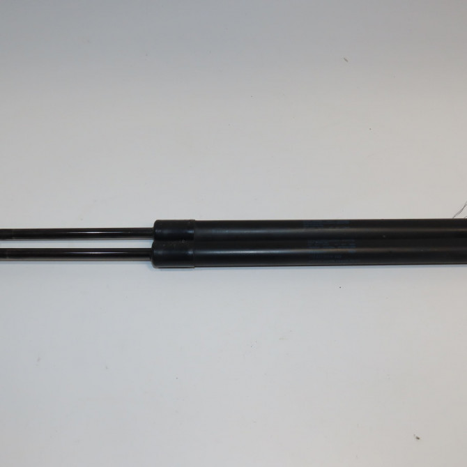 Verin droit hayon occasion VOLKSWAGEN TOURAN II Phase 1 09-2010->12-2015 1T0827550H 1