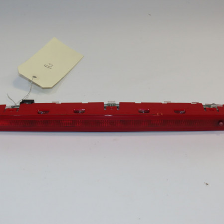 Feux stop supplementaire occasion VOLKSWAGEN TOURAN II Phase 1 09-2010->12-2015 3CN945087