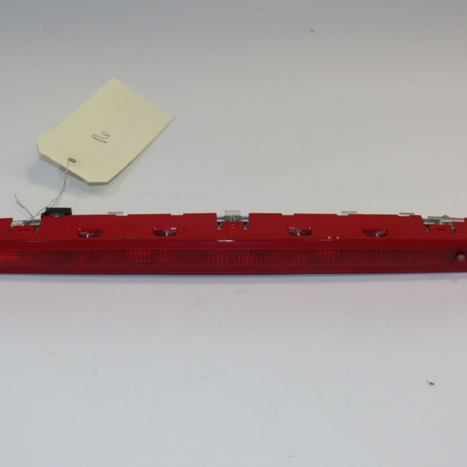 Feux stop supplementaire occasion VOLKSWAGEN TOURAN II Phase 1 09-2010->12-2015 3CN945087 1