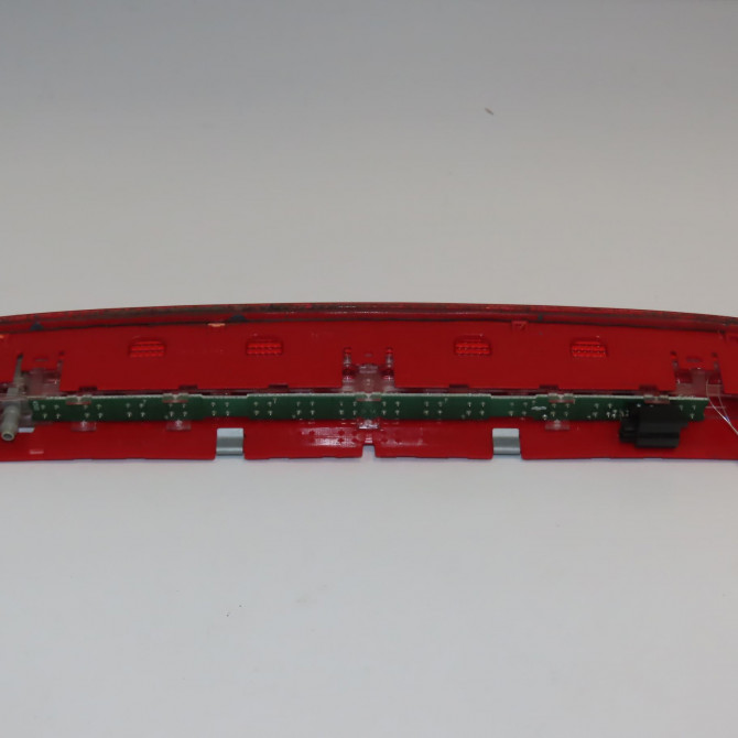 Feux stop supplementaire occasion VOLKSWAGEN TOURAN II Phase 1 09-2010->12-2015 3CN945087 2