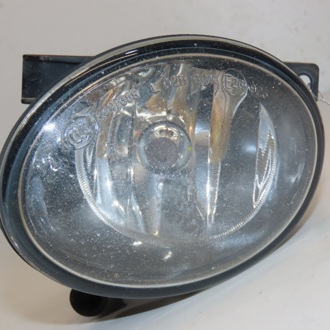 Phare antibrouillard avant gauche occasion VOLKSWAGEN TOURAN II Phase 1 09-2010->12-2015 1.6 TDI 105ch 5K0941699F 1