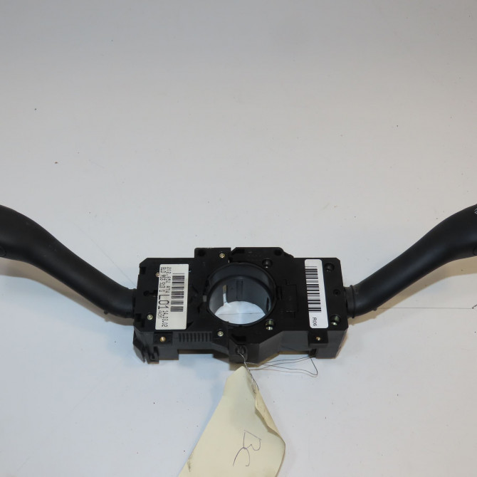 Bloc commodos occasion VOLKSWAGEN PASSAT IV Phase 2 10-2000->03-2005 1.9 TDI 100ch 1