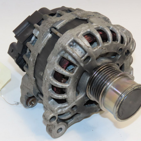 Alternateur occasion SEAT IBIZA IV Phase 3 09-2015->... 1.2 TSI 90ch 4E903015H