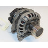 ALTERNATEUR