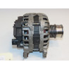 ALTERNATEUR