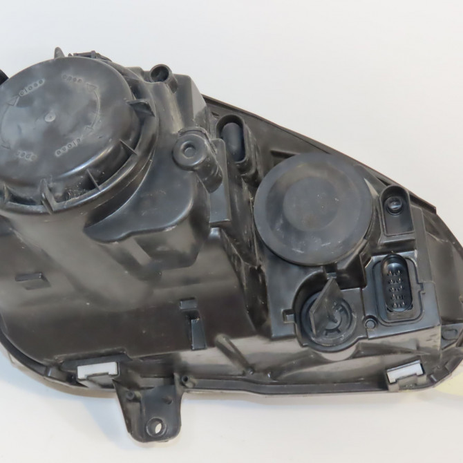 Phare gauche occasion VOLKSWAGEN GOLF V Phase 1 11-2003->10-2008 1.4i 75ch 1K6941029C 2