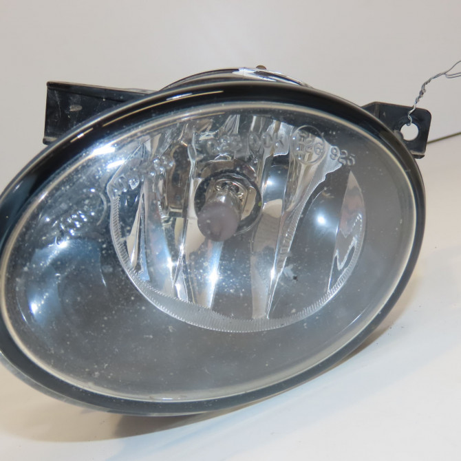 Phare antibrouillard avant gauche occasion VOLKSWAGEN TOURAN II Phase 1 09-2010->12-2015 5K0941699F 1